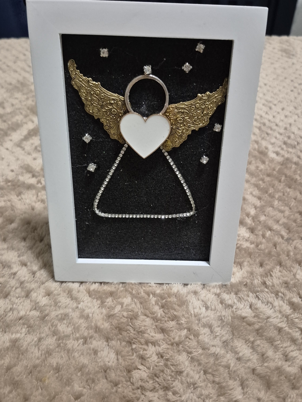 Angel Art